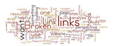 broken-link-building-word-cloud
