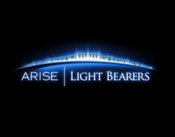 ARISE-LBM-Merger_medium